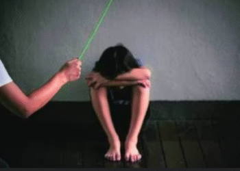 Karkala: Teacher who removed students' January: dismissed from school duties..!