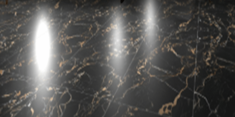 Dhavanagere: The hall of the house is like a guardhouse....!