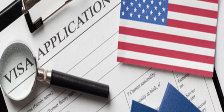 America: New rule for visa cancellation: Immigrants, be aware...!