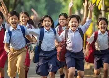 Holiday declared for schools in Udupi on Nov 28