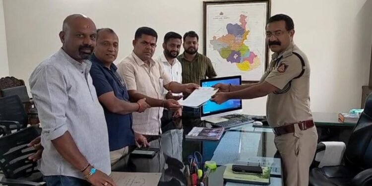 https://tulutimes.com/1217/sports/madikeri-derogat…s-half-linguists/