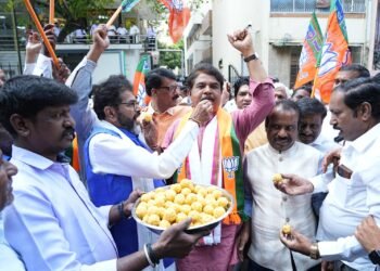 https://tulutimes.com/2067/sports/bengaluru-bjp-ce…election-results/
