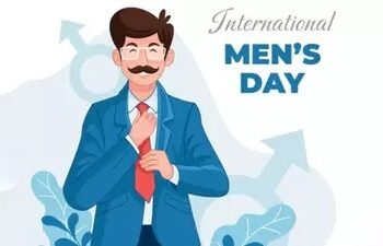 https://tulutimes.com/2359/karnaraka/mens-day-today-i…wife-on-this-day/