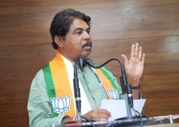 https://tulutimes.com/2405/politics/bengaluru-bjp-to…ember-26-r-ashok/