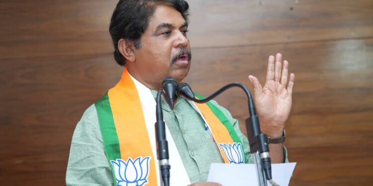 https://tulutimes.com/2405/politics/bengaluru-bjp-to…ember-26-r-ashok/