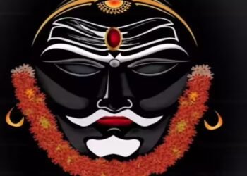 https://tulutimes.com/2419/sports/koragajja-would-…-god-of-tulunadu/