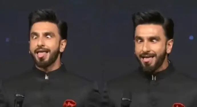https://tulutimes.com/3136/coastal/ranveer-singh-mo…f-rishabh-shetty/