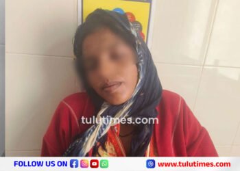 mother-killed-her-own-three-days-old-baby-girl