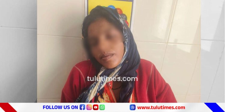 mother-killed-her-own-three-days-old-baby-girl