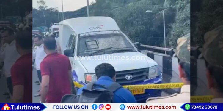 7-crore-robbery-from-atm-vehicle