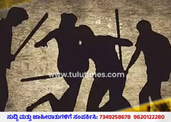 attack-at-kodimbadi-bar-attempt-to-cover-up-the-case