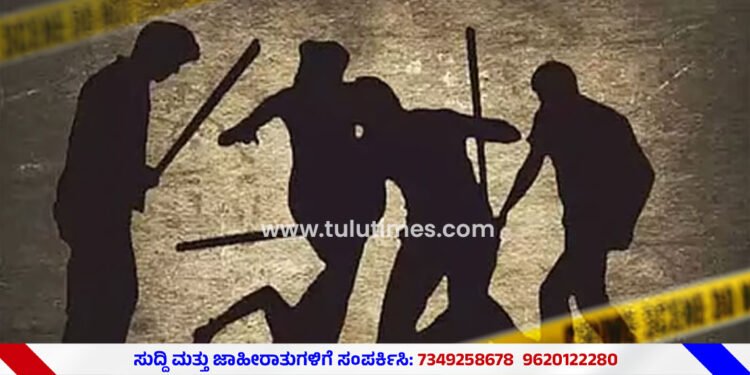 attack-at-kodimbadi-bar-attempt-to-cover-up-the-case