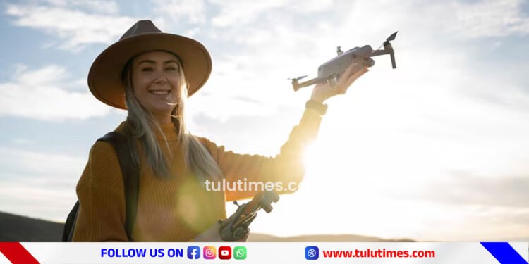 free-drone-flying-training-for-women