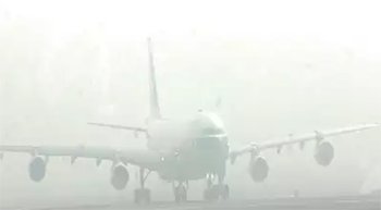 https://tulutimes.com/2935/karnaraka/dense-fog-flight…mpegowda-airport/ ‎