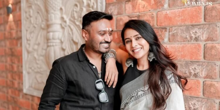 https://tulutimes.com/1811/sports/gossip-muruga-is…o-divorce-rumors/