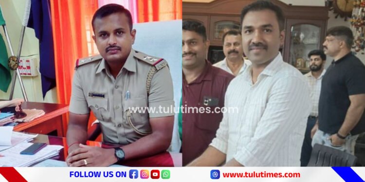 puttur-bantwal-kadaba-police-station-police-staffs-transfer