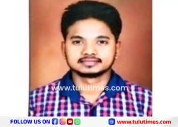 cafeteria-employee-gets-life-for-murdering-colleague