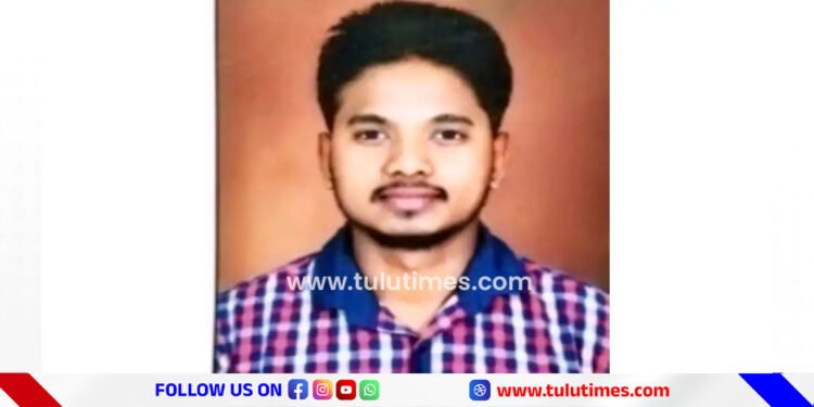 cafeteria-employee-gets-life-for-murdering-colleague