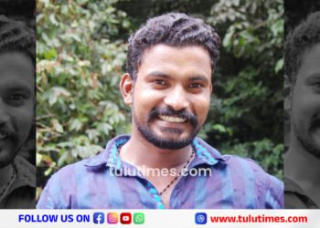 man-dies-after-consuming-poison-in-kadaba