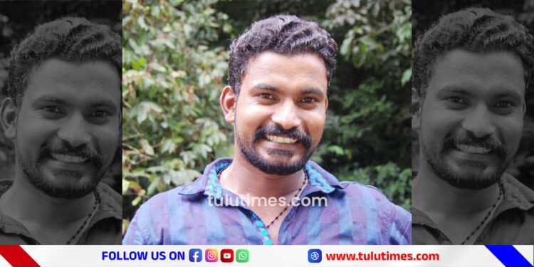 man-dies-after-consuming-poison-in-kadaba