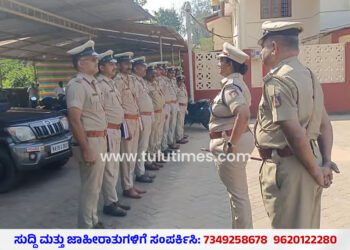 c-k-rohini-take-incharge-as-dysp-belthangady-sub-division