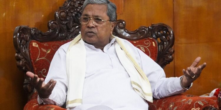 https://tulutimes.com/1720/coastal/cm-siddaramaiah-…t-the-bomb-blast/