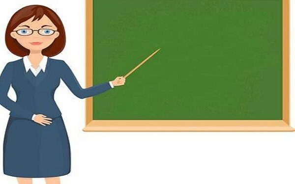 https://tulutimes.com/2281/sports/udupi-the-educat…chers-in-a-hurry/ 
