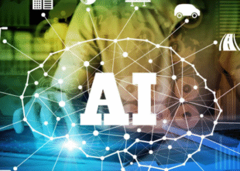 Employee gets leave from AI Nano Banana tool...!