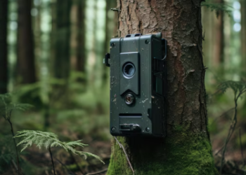 New strategy introduced to prevent wild elephant infestation!