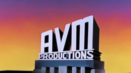 AVM Productions: South India's largest private studio producer passes away