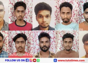 court-sentences-10-bangladeshi-nationals-to-two-years-imprisonment-for-illegal-entry