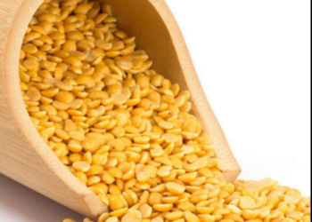 Order for purchase of togari under government support price scheme