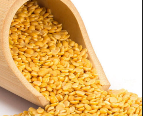 Order for purchase of togari under government support price scheme