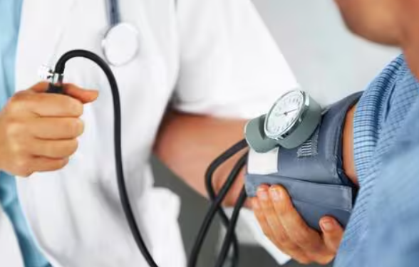 Shift of doctors from hospitals with low birth rates: Order from the Health Department