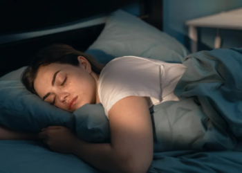 What do dreams reflect in sleep from a scientific perspective?