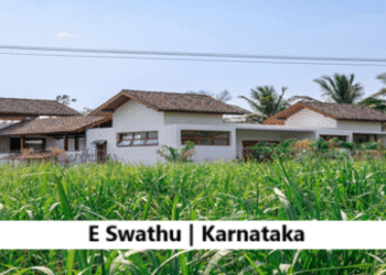 Illegal plots under Gram Panchayat jurisdiction will be legalized: E-Svathu