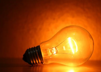 Preventing electricity theft using AI technology