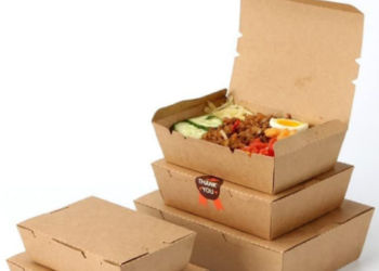 New rules for food business establishments to come into effect from January 1, 2026