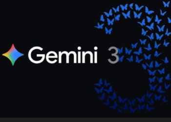 This Gemini 3 Pro will offer more speed than the regular model.