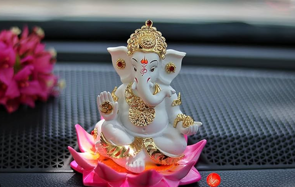 Those who have great devotion and faith in God should follow this one piece of advice!