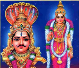 The engagement ceremony for the gods takes place here: Two days later, the festival of fruit worship takes place.