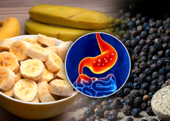 This is a way to improve your mood!