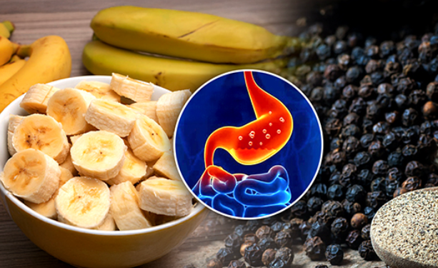 This is a way to improve your mood!