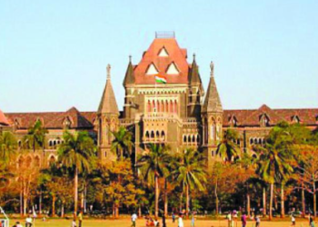 Here is a golden opportunity for those seeking government jobs!