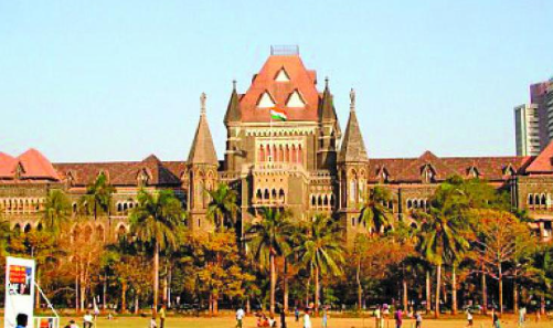 Here is a golden opportunity for those seeking government jobs!