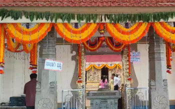 Special puja to be held at Karaya Sri Mahalingeshwara Temple from December 16