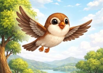 Success is certain if you try hard.