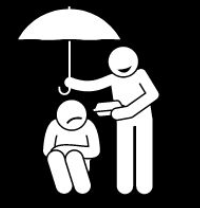 One good deed you do can yield big results the next day.