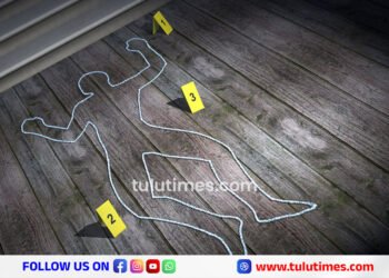 ಮಂಗಳೂರು: ಮದ್ಯ ಸೇವನೆ ಹಣ ನೀಡದಕ್ಕೆ ಜಗಳ – ಕೊಲೆಯಲ್ಲಿ ಅಂತ್ಯ