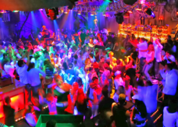 Goa nightclub death victims' families to get Rs 2 lakh compensation